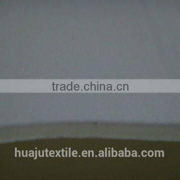 100% polyester 3D air mesh fabric with 5mm