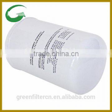 Case Hydraulic Filter Truck Spare Part 254686A1 254686A2 photo-3