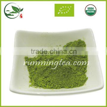 2016 Fresh Organic Health Matcha Benefits Green Tea