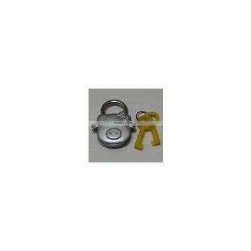 combination lock
