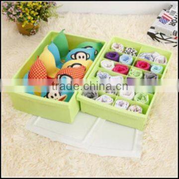 layer plastic storage box,candy color plastic storage box,layer plastic storage box supplier in china