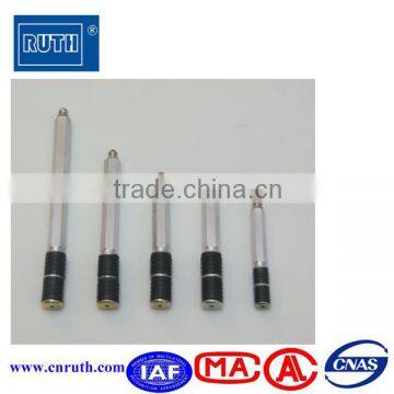 Best Selling Aluminum Injection Packers