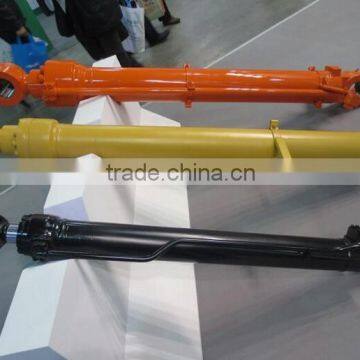 XCMG XCG330LC-7 Bucket Cylinder, XCG330LC-8 Excavator Cylinder, XCMG Hydraulic Cylinder