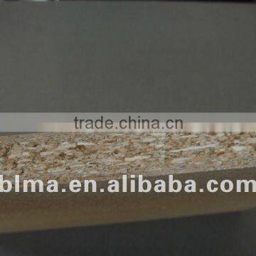 Sell Chipboard/Particle Board