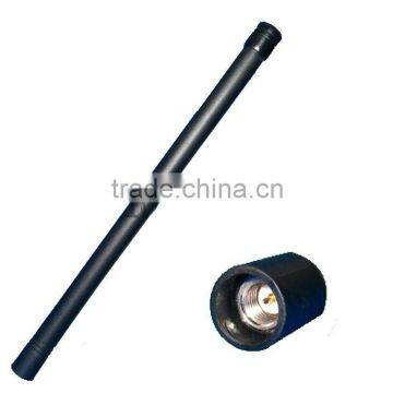 155mhz antenna for vertex with sma-male