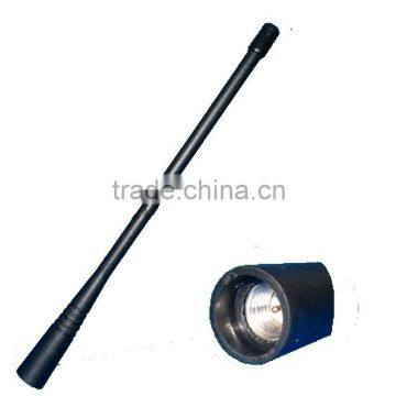 418mhz antenna for vertex with sma-male