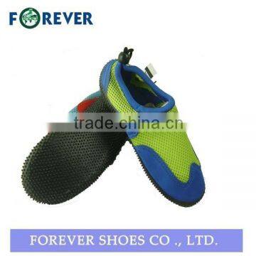 Aqua Sports Water Shoes for Men Beach Shoes for Water photo-2