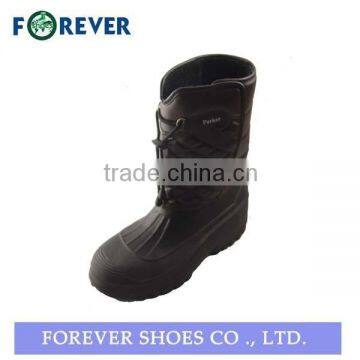 china wholesale women boots,boots woman