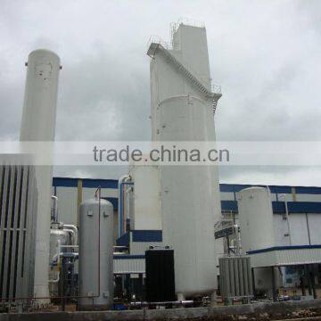 air separation plant KDONAr-1175Y+5700/1100Y/305Y