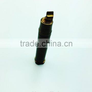 Nonstandard CNC milling machining and EDM discharge precision moulds insert parts