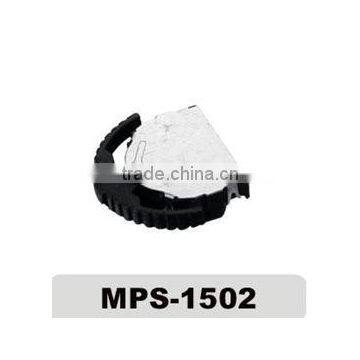 main switch function MPS-1502