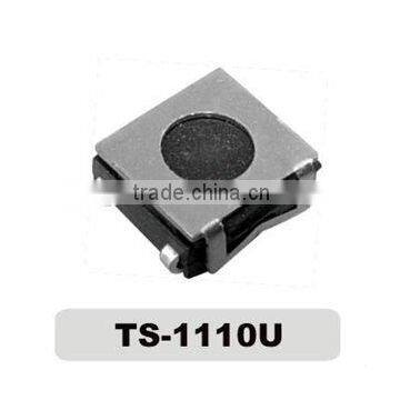 normally closed tact switch ts-1110u