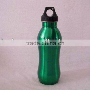 Hot Sale Stainless Steel Water Cups