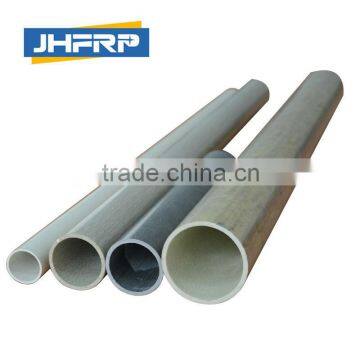 JH167 Hand tools :Frp pultruded poles