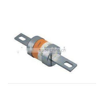 Circular pipe bolt fastening type fuse/AC fuse (RPE1-32,63)