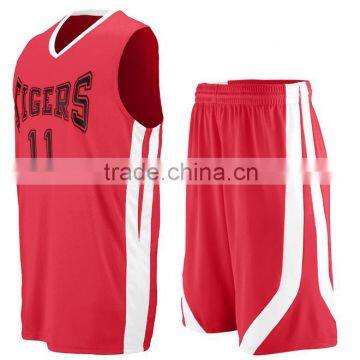 reversible basketball uniform branded quality basketball uniforms manufacturer