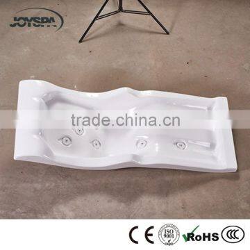 Swimming Pool Spa Equipment, Bulb Water Bed, Massage Water Bed VTSPA-06B photo-4