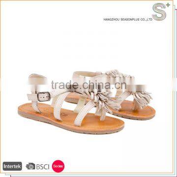 Best price superior quality kids new sandals