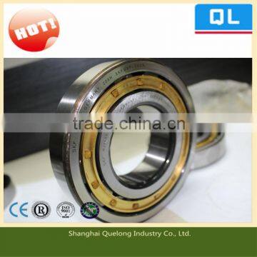 Cylindrical Roller Bearing parallel roller bearing with high precision
