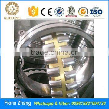 80x140x33 mm Bearing 3516 Bearing 22216 Bearing photo-4