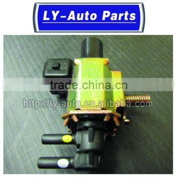 FOR MITSUBISHI 07-09 Outlander 3.0L-V6 Emission-Vacuum Valve MR160676