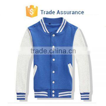 Hoody Jacket High Quality Hoodies Wholesale Plain Hoodies