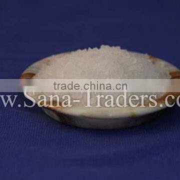 Edible Salt / Table Salt / White Salt / Pink Salt / Fine Grain Salt / cooking Salt / Table Salt / Food Grade Salt