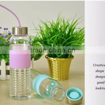 Wholesale 2016 online shopping children universal water cup