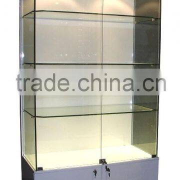 light sunglasses display stand;eyeglasses display furniture;spectacles display shelf;floor jewellery and glasses stand