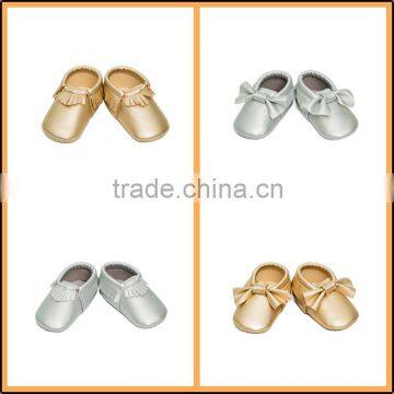 Wholesale baby shoes,newest designed baby shoes,handmade felt baby shoes in Yiwu,China