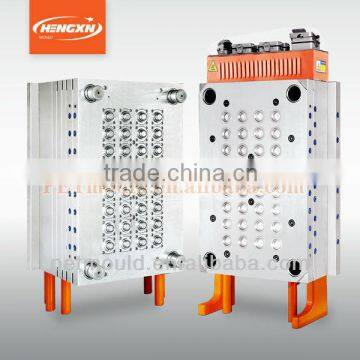 32 cavity cap mould