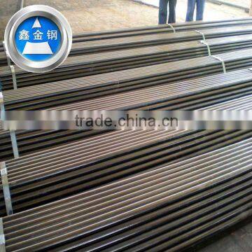 API 5L X42 Seamless Pipe OD:2'' WT: SCH std