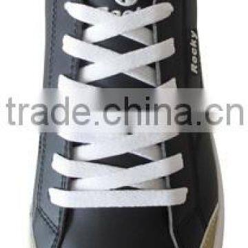 Zapatos Casuales,zapatos Hombre,zapatos