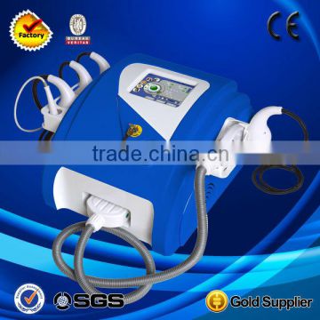 9 in 1 multifunctional wrinkle remover/electric wrinkle remover machine with CE,SGS,BV,ISO13485,TUV