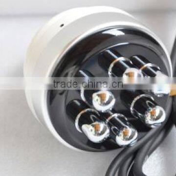 MY-99 Hot New Technology Cryo Fat Freezing Weight Loss Feature Slimming Machine photo-5