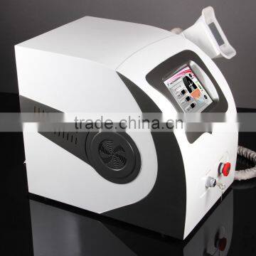 Cellulite Reduction Home Use Cryolipolysis Body Flabby Skin Sculpting Machines Freezing Sculpture Machines