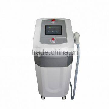 2015 Free Shipping 808nm Diode Laser Hair Removal Device photo-4