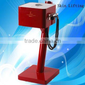 High Quality Wrinkle removal RF bipolar anti aging machine