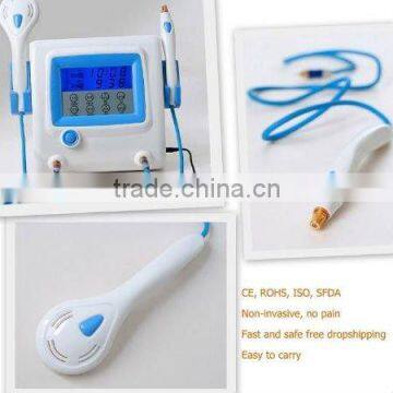 Distributors Wanted Medical Infrared Laser Treatment Instrument