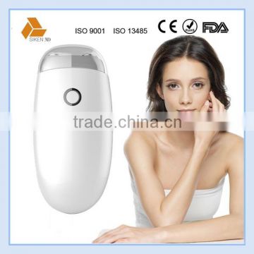 ems muscle stimulator facial muscle exercise slimming massager