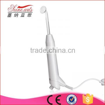 portable high frequency massager lw-018