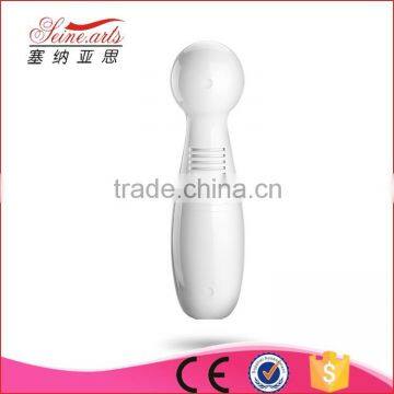 Skin Care Ultrasonic Beauty &health Machine Lw-010 photo-5