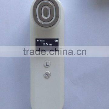 Hotsale Electronic Physiotherapy Deep Muscle Stimulator photo-2