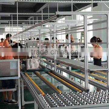 Q Switched Laser Machine 2015 Newest Nd Yag Laser Laser Beauty Equipment Tattoo Vascular Tumours Treatment Removal Nd Yag Q Switched Laser Tattoos Removal Machine 532nm photo-5