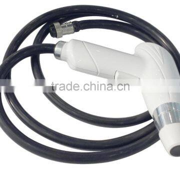 New Products 2015 Technology Hyperthermia Therapy Hifu photo-3