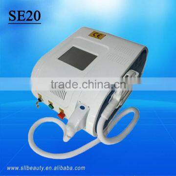 Ipl Beauty Equipment for Skin Rejuvenator