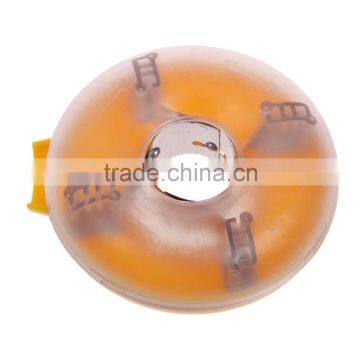 Easy Corn Cut Stainless Steel Corn Peeler photo-5