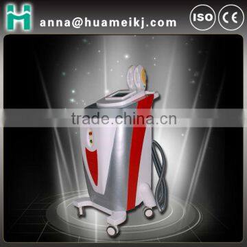 valuble Multifuntion beauty instrument