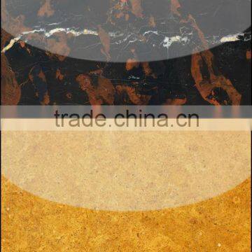 Portoro With White Veins Marble photo-3