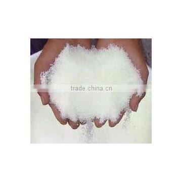 Regular White Sugar